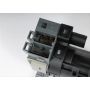 ACDelco GM Genuine Parts Ignition Switches 22737173