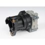 ACDelco GM Genuine Parts Ignition Switches 22737173