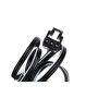 ACDelco Ignition Key Lock Cylinders 12534766
