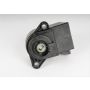 ACDelco GM Genuine Parts Ignition Switches 26034119