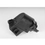 ACDelco GM Genuine Parts Ignition Switches 26034119