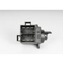 ACDelco GM Genuine Parts Ignition Switches 26034119