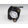 ACDelco GM Genuine Parts Ignition Switches 10310896