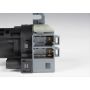 ACDelco GM Genuine Parts Ignition Switches 10310896