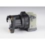 ACDelco GM Genuine Parts Ignition Switches 10310896