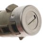 ACDelco Door Lock Assemblies 19239420
