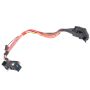 ACDelco GM Genuine Parts Ignition Switches for 1995-1999 AURORA, RIVIERA - 26030594