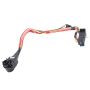 ACDelco GM Genuine Parts Ignition Switches for 1995-1999 AURORA, RIVIERA - 26030594