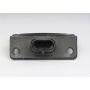 ACDelco GM Genuine Parts Liftgate Release Switches for 2007-2009 EQUINOX, TORRENT, 2003-2007 RENDEZVOUS - 10322831