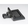 ACDelco GM Genuine Parts Liftgate Release Switches for 2007-2009 EQUINOX, TORRENT, 2003-2007 RENDEZVOUS - 10322831