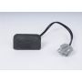 ACDelco Replacement Switches 23423750