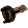 ACDelco Ignition Key Lock Cylinders 26049532