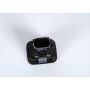 ACDelco Replacement Switches 25909283