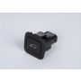 ACDelco Replacement Switches 25909283