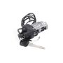 ACDelco Ignition Key Lock Cylinders 26050290
