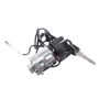 ACDelco Ignition Key Lock Cylinders 26050290