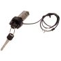 ACDelco Ignition Key Lock Cylinders 26050290