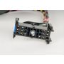 ACDelco GM Genuine Parts Ignition Switches 26047332