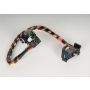 ACDelco GM Genuine Parts Ignition Switches 26047332