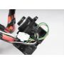 ACDelco GM Genuine Parts Ignition Switches for 1997-1998 CENTURY, 1997-2003 GRAND PRIX, 1997-2004 REGAL - 26068757