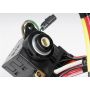 ACDelco GM Genuine Parts Ignition Switches for 1997-1998 CENTURY, 1997-2003 GRAND PRIX, 1997-2004 REGAL - 26068757