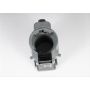 ACDelco Ignition Key Lock Cylinders 25832354