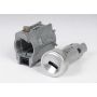 ACDelco Ignition Key Lock Cylinders 25832354