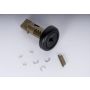 ACDelco Ignition Key Lock Cylinders 89024857