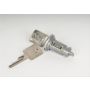 ACDelco Ignition Key Lock Cylinders 00695450