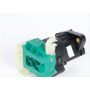 ACDelco GM Genuine Parts Ignition Switches for 1997-2004 CORVETTE - 10308321