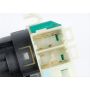 ACDelco GM Genuine Parts Ignition Switches for 1997-2004 CORVETTE - 10308321