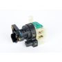 ACDelco GM Genuine Parts Ignition Switches for 1997-2004 CORVETTE - 10308321