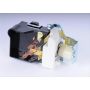 ACDelco Replacement Switches 19245092