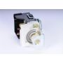 ACDelco Replacement Switches 19245092