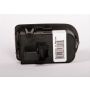 ACDelco Replacement Switches for 2006-2011 IMPALA - 25821298