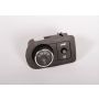 ACDelco Replacement Switches for 2006-2011 IMPALA - 25821298