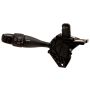 ACDelco Replacement Switches for 1995-2005 CAVALIER, SUNFIRE - 19209607