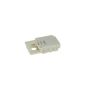ACDelco GM Genuine Parts Brake Light Switches 15128745