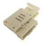 ACDelco GM Genuine Parts Brake Light Switches 15128745