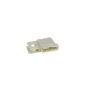ACDelco GM Genuine Parts Brake Light Switches 15128745
