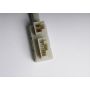 ACDelco Cruise Control Components 22625273