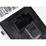 ACDelco Replacement Switches 25858705