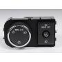 ACDelco Replacement Switches 25858705