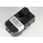 ACDelco Replacement Switches 25858709