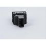 ACDelco GM Genuine Parts Instrument Panel Dimmer Switches for 2009-2012 MALIBU - 25891526