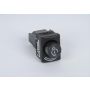 ACDelco GM Genuine Parts Instrument Panel Dimmer Switches for 2009-2012 MALIBU - 25891526