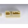 ACDelco Cruise Control Components 10170430