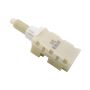 ACDelco Cruise Control Components 10170430