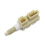 ACDelco Cruise Control Components 10170430