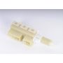 ACDelco Cruise Control Components 10170430